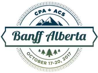 2017_Banff Logo_web