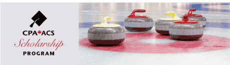 Curling_header