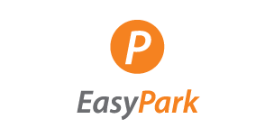 Easy Park