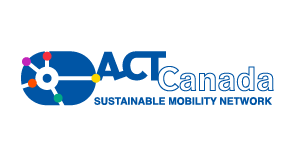 ACT Canada