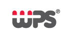 WPS Canada Inc.