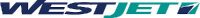 WestJet-Logo_400