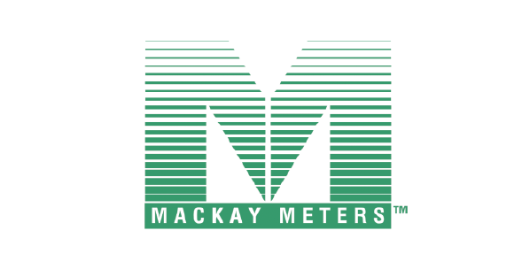 Mackay Meters