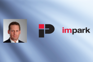 Ty Stafford joins Impark as CEO