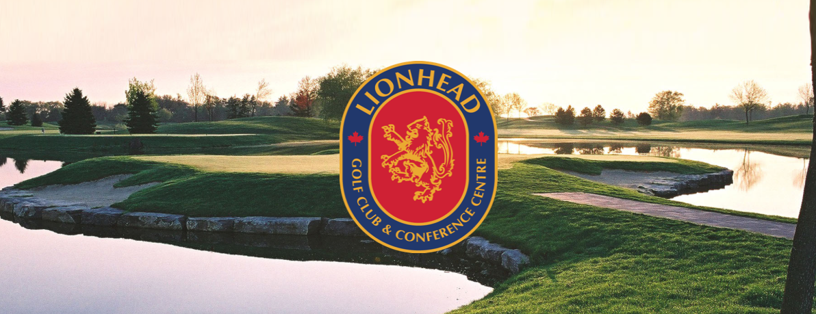 LionheadGolf