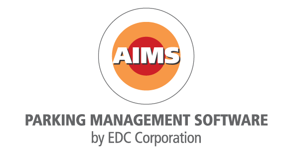 AIMS Parking Mangement Software
