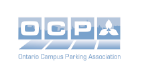 Ontario Campus Parking Association