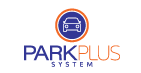 ParkPlus System