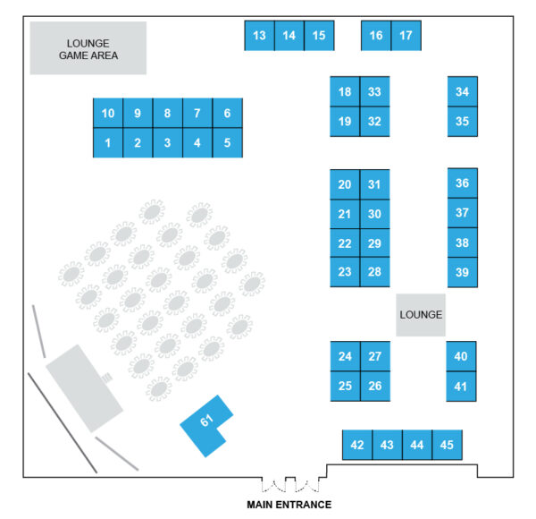 CPA-2024-Floorplan_sold