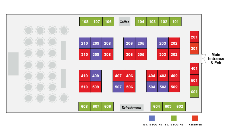 CPA-2025-Floorplan-reserved-v4