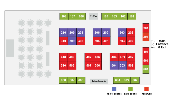 CPA-2025-Floorplan-reserved-v6