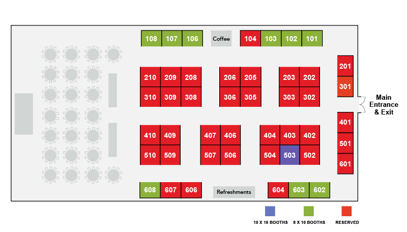 CPA-2025-Floorplan-reserved