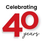 CPA-40-years