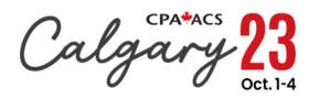 CPA-Calgary-23-Logo