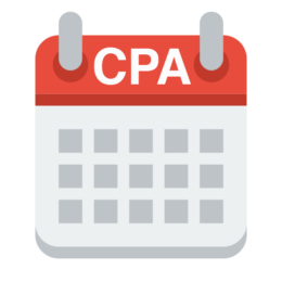 CPACalendar