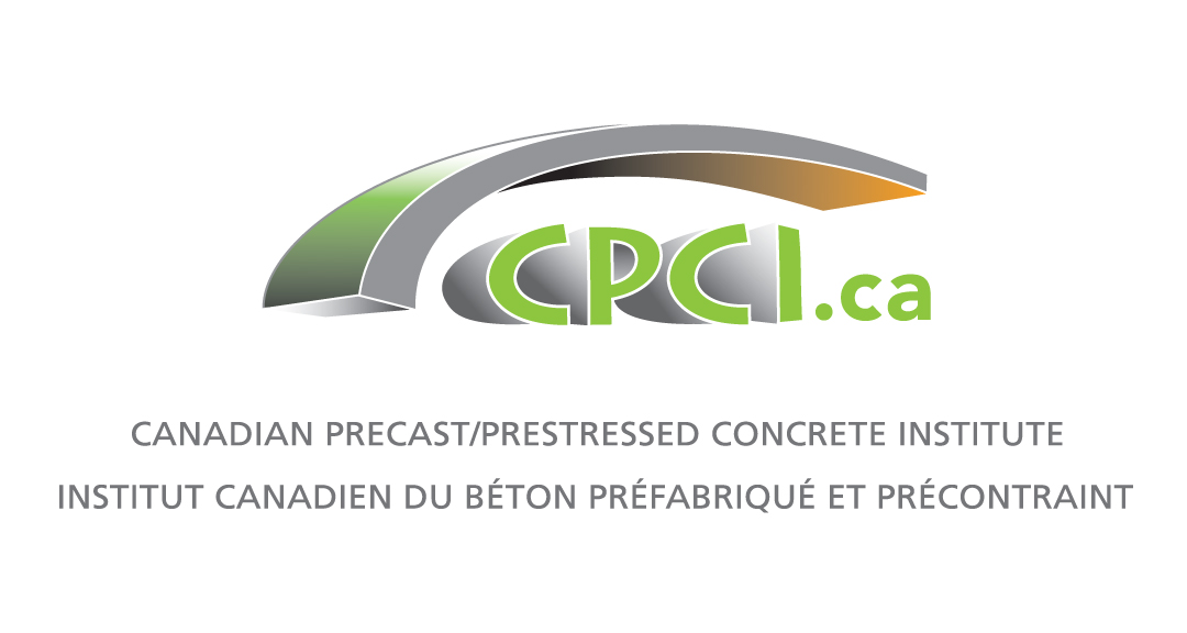 Canadian Precast Concrete Institute