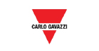 Carlo Gavazi