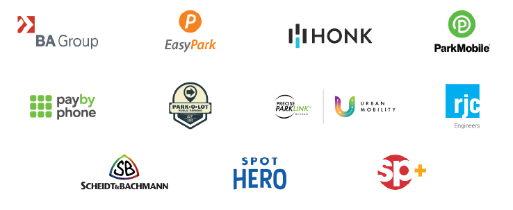 Chapter-Sponsors