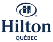 HIlton Quebec