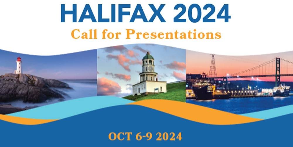 The Canadian Parking Association 2024 Halifax   Halifax 2024 Call Header 