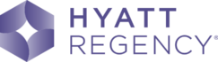 Hyatt-Regency