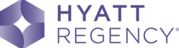 Hyatt-Regency