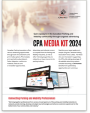 Media-Kit-2024-cover
