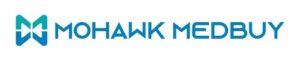 Mohawk logo