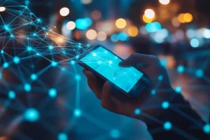 Municipal Curb Management and Artificial Intelligence: A Smarter Future for Canadian Cities