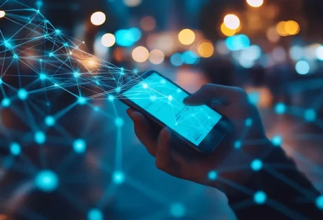 Municipal Curb Management and Artificial Intelligence: A Smarter Future for Canadian Cities