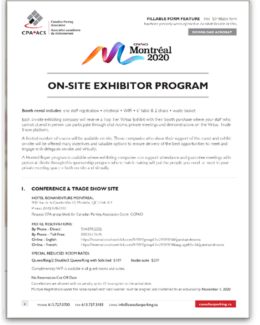 On-site-Exhibitor-Cover-icon