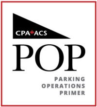 POP-Logo