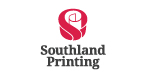 Southland Printing Company, Inc.