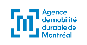 Agence de mobilité durable de Montréal