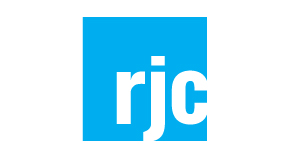 RJC