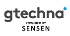 gtechna