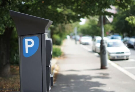 The Parking Meter Industry – New Product Launches to Create Awareness About Smart Cities