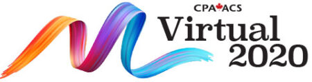 Virtual-2020-logo_rgb