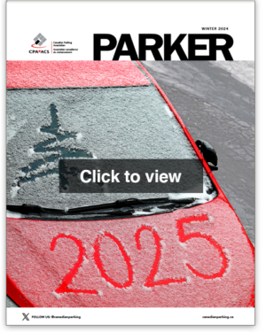 Winter-2024-Cover-icon-click