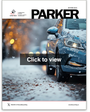Winter-Parker-2023-click-icon