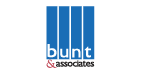 Bunt & Associates