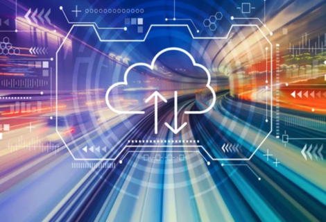 10 Things to Know If You’re New to Cloud Computing