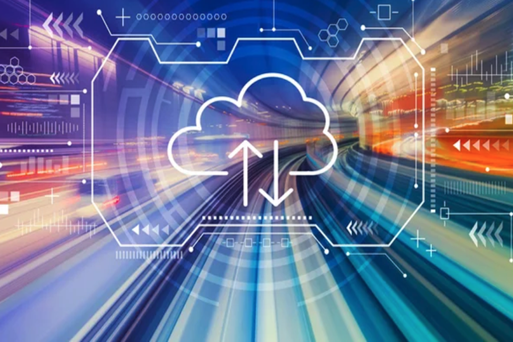 10 Things to Know If You’re New to Cloud Computing