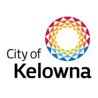 City of Kelowna – Parking Management Services RFP